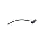 BLUEMAX SU Pompa Hortumu Volkswagen Transporter Iii 1.9 2.1 - Kod BL-28092 - OEM 251121104