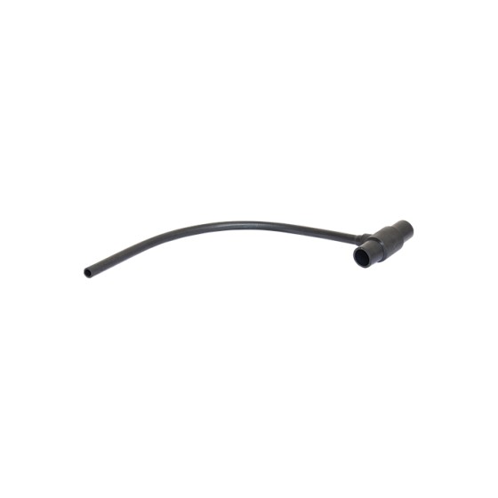 BLUEMAX SU Pompa Hortumu Volkswagen Transporter Iii 1.9 2.1 - Kod BL-28092 - OEM 251121104 ürün görseli