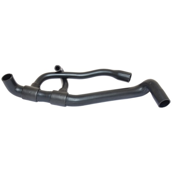 BLUEMAX Yedek SU Depo Hortumu Volkswagen Transporter T3 1.6 D. / TD. T4 - Kod BL-28101 - OEM 068121101F ürün görseli