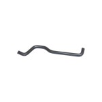 BLUEMAX Kalorifer Hortumu Yağ Soğutucu Için T4 2.5 Audi TDI. 97 / 03 - Kod BL-28105 - OEM 074121058B