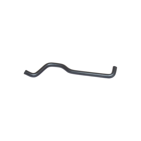 BLUEMAX Kalorifer Hortumu Yağ Soğutucu Için T4 2.5 Audi TDI. 97 / 03 - Kod BL-28105 - OEM 074121058B
