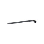 BLUEMAX SU Hortumu Volkswagen Transporter Iii 1.9 2.1 - Kod BL-28107 - OEM 025121058M