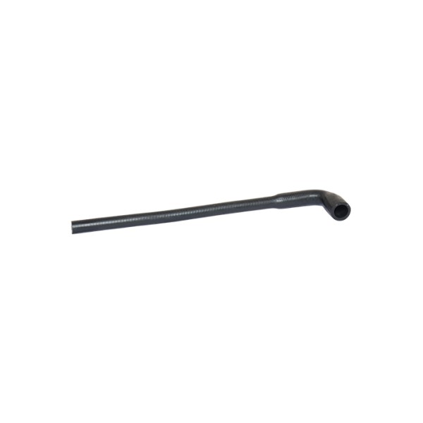 BLUEMAX SU Hortumu Volkswagen Transporter Iii 1.9 2.1 - Kod BL-28107 - OEM 025121058M