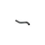 BLUEMAX SU Hortumu Yağ Soğutucu Için T4 2.5 Audi TDI. 91 / 04 - Kod BL-28108 - OEM 074121096D