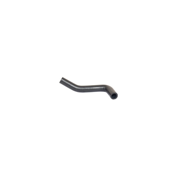 BLUEMAX SU Hortumu Yağ Soğutucu Için T4 2.5 Audi TDI. 91 / 04 - Kod BL-28108 - OEM 074121096D