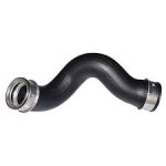 BLUEMAX Volkswagen Transporter T5 1.9TDI. 03 / 08 Model Turbo Hortumu - Kod BL-28114 - OEM 7H0145980G