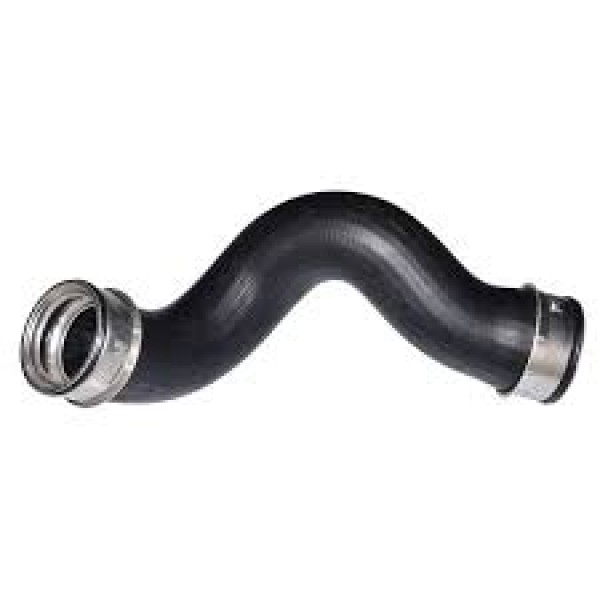 BLUEMAX Volkswagen Transporter T5 1.9TDI. 03 / 08 Model Turbo Hortumu - Kod BL-28114 - OEM 7H0145980G