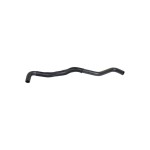 BLUEMAX Yağ Soğutucu Hortumu T4 2.5 Audi TDI 96 / 04 - Kod BL-28118 - OEM 074121058F