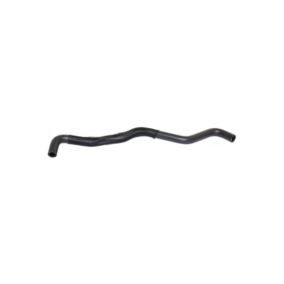 BLUEMAX Yağ Soğutucu Hortumu T4 2.5 Audi TDI 96 / 04 - Kod BL-28118 - OEM 074121058F ürün görseli