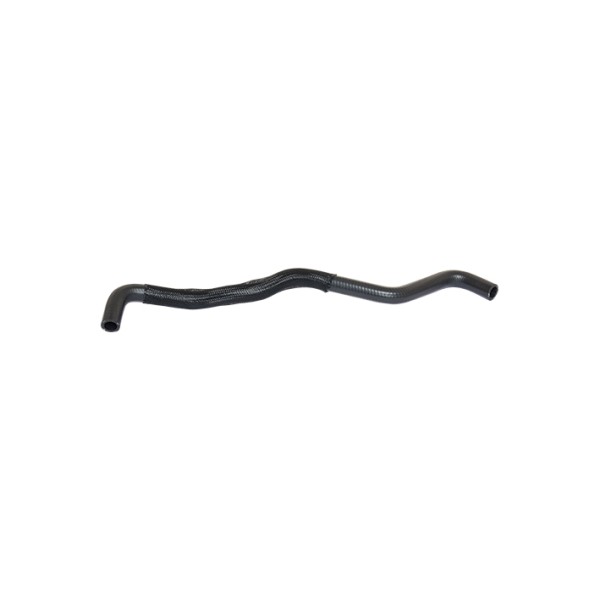 BLUEMAX Yağ Soğutucu Hortumu T4 2.5 Audi TDI 96 / 04 - Kod BL-28118 - OEM 074121058F