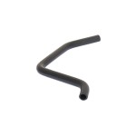 BLUEMAX Kalorifer Hortumu T4 1.9 Audi TDI. / 2.4 Audi TDI. / 2.5 Audi TDI. 91 / 04 - Kod BL-28119 - OEM 074121109A