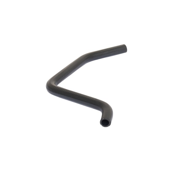 BLUEMAX Kalorifer Hortumu T4 1.9 Audi TDI. / 2.4 Audi TDI. / 2.5 Audi TDI. 91 / 04 - Kod BL-28119 - OEM 074121109A ürün görseli