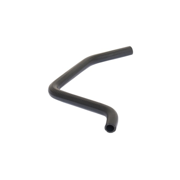 BLUEMAX Kalorifer Hortumu T4 1.9 Audi TDI. / 2.4 Audi TDI. / 2.5 Audi TDI. 91 / 04 - Kod BL-28119 - OEM 074121109A