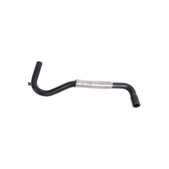 BLUEMAX Kalorifer Çikiş Hortumu V.w. Volkswagen Transporter T4 1.8 - 1.9 Audi TDI - 2.0 Audi TDI - Kod BL-28120 - OEM 044121073T ürün görseli