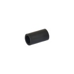 BLUEMAX Termostat - Hortumu 25mm X 33mm = 6cm V.w. Volkswagen Transporter T3 1.9 - 2.1 - Kod BL-28127 - OEM N90128703