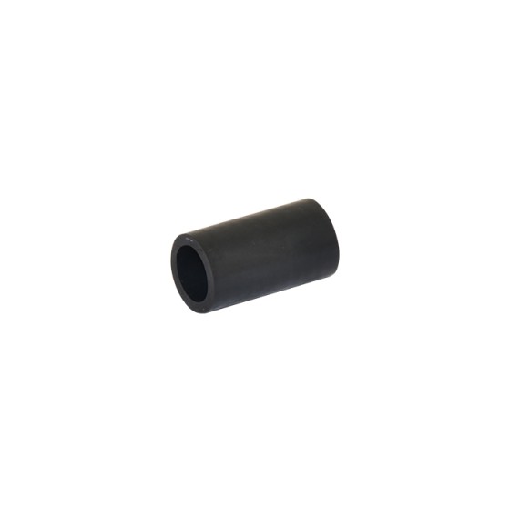 BLUEMAX Termostat - Hortumu 25mm X 33mm = 6cm V.w. Volkswagen Transporter T3 1.9 - 2.1 - Kod BL-28127 - OEM N90128703 ürün görseli