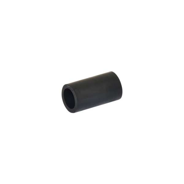 BLUEMAX Termostat - Hortumu 25mm X 33mm = 6cm V.w. Volkswagen Transporter T3 1.9 - 2.1 - Kod BL-28127 - OEM N90128703