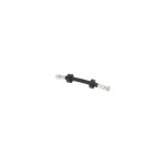 BLUEMAX Volkswagen Transporter T5 / Volkswagen Touareg 2.5 Audi TDI. 03 / 10 Model Yakit Pompa Hortumu - Kod BL-28128 - OEM 070127511C