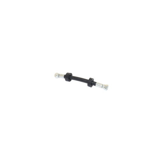 BLUEMAX Volkswagen Transporter T5 / Volkswagen Touareg 2.5 Audi TDI. 03 / 10 Model Yakit Pompa Hortumu - Kod BL-28128 - OEM 070127511C ürün görseli
