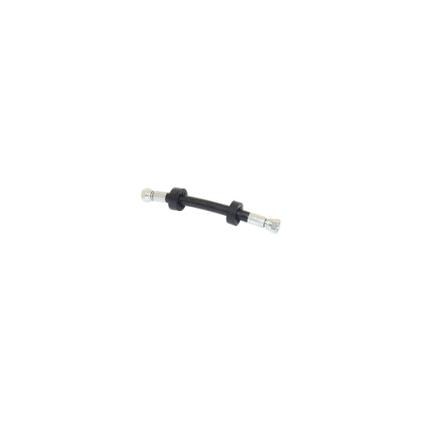 BLUEMAX Volkswagen Transporter T5 / Volkswagen Touareg 2.5 Audi TDI. 03 / 10 Model Yakit Pompa Hortumu - Kod BL-28128 - OEM 070127511C