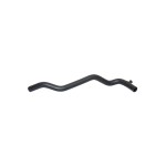 BLUEMAX Volkswagen Transporter T4 2.4 Audi TDI / 2.5 Audi TDI 96 / 04 Model Kalorifer Hortumu - Kod BL-28129 - OEM 074121073AC