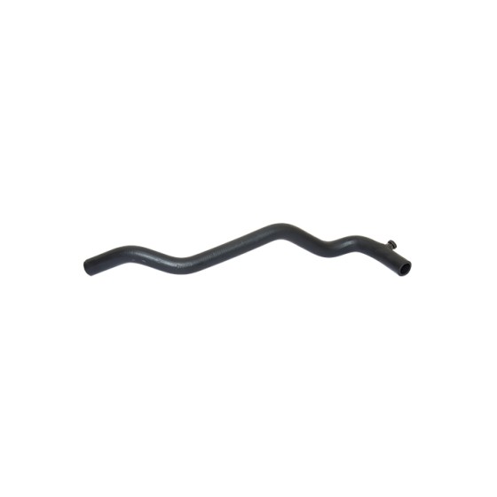 BLUEMAX Volkswagen Transporter T4 2.4 Audi TDI / 2.5 Audi TDI 96 / 04 Model Kalorifer Hortumu - Kod BL-28129 - OEM 074121073AC ürün görseli