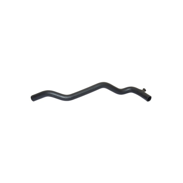 BLUEMAX Volkswagen Transporter T4 2.4 Audi TDI / 2.5 Audi TDI 96 / 04 Model Kalorifer Hortumu - Kod BL-28129 - OEM 074121073AC