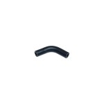 BLUEMAX Soğutma Hortumu Volkswagen Transporter - Kod BL-28132 - OEM 025121058J