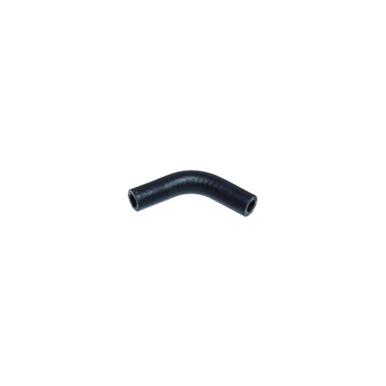 BLUEMAX Soğutma Hortumu Volkswagen Transporter - Kod BL-28132 - OEM 025121058J ürün görseli