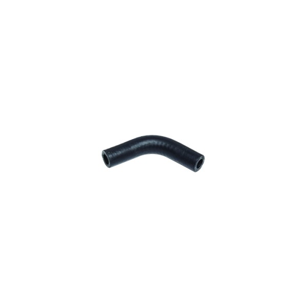 BLUEMAX Soğutma Hortumu Volkswagen Transporter - Kod BL-28132 - OEM 025121058J