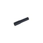 BLUEMAX Yakit Depo Hortumu Volkswagen Transporter Volkswagen Jetta Volkswagen Golf - Kod BL-28133 - OEM 171201543B