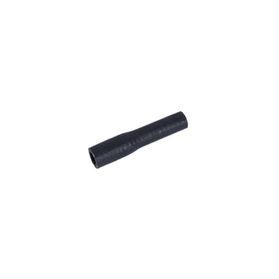 BLUEMAX Yakit Depo Hortumu Volkswagen Transporter Volkswagen Jetta Volkswagen Golf - Kod BL-28133 - OEM 171201543B ürün görseli