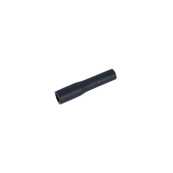 BLUEMAX Yakit Depo Hortumu Volkswagen Transporter Volkswagen Jetta Volkswagen Golf - Kod BL-28133 - OEM 171201543B