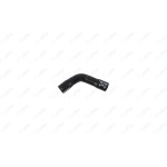 BLUEMAX Soğutma Hortumu T6 Multivan California Cxec Cxhc 2.0 Audi TDI - Kod BL-28143 - OEM 7LA819316B