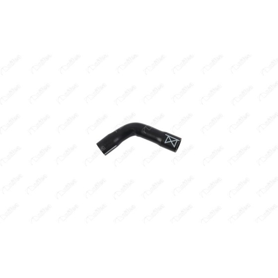 BLUEMAX Soğutma Hortumu T6 Multivan California Cxec Cxhc 2.0 Audi TDI - Kod BL-28143 - OEM 7LA819316B ürün görseli