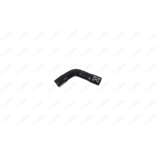 BLUEMAX Soğutma Hortumu T6 Multivan California Cxec Cxhc 2.0 Audi TDI - Kod BL-28143 - OEM 7LA819316B