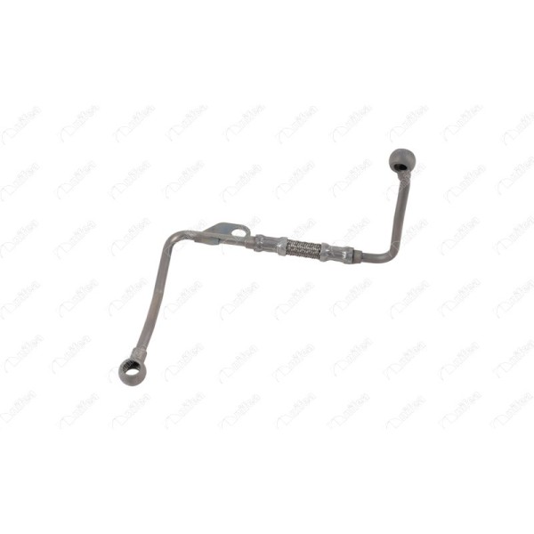 BLUEMAX Turbo Yağlama Borusu California Crafter T7 2.0 Audi TDI Dawa - Kod BL-28149 - OEM 04L145771R