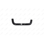 BLUEMAX Kalorifer Hortumu Volkswagen Transporter T7 - Kod BL-28152 - OEM 7T0819371