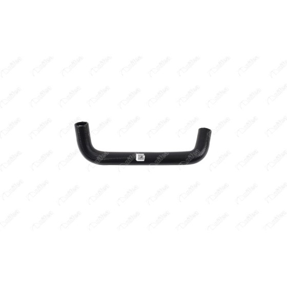 BLUEMAX Kalorifer Hortumu Volkswagen Transporter T7 - Kod BL-28152 - OEM 7T0819371 ürün görseli