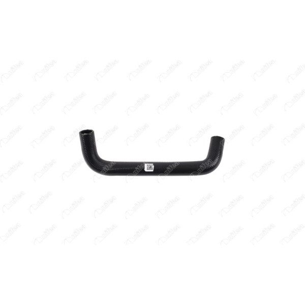 BLUEMAX Kalorifer Hortumu Volkswagen Transporter T7 - Kod BL-28152 - OEM 7T0819371
