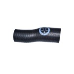 BLUEMAX Soğutma Hortumu LT 35 Volt - Kod BL-28168 - OEM 2D0121063B