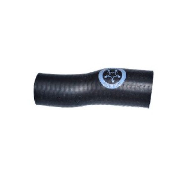 BLUEMAX Soğutma Hortumu LT 35 Volt - Kod BL-28168 - OEM 2D0121063B