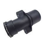 BLUEMAX Termostat - Gövdesi 271 Motor 44986 - Kod BL-2818 - OEM A2712001256