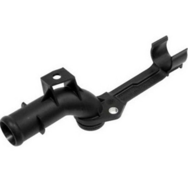 BLUEMAX Soğutma Suyu Borusu 271 Motor 44985 - Kod BL-2819 - OEM A2712001352