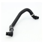 BLUEMAX Kalorifer Hortum Ucu W204, W207, W212, W218 - Kod BL-2820 - OEM A2048307096