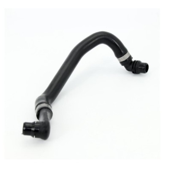 BLUEMAX Kalorifer Hortum Ucu W204, W207, W212, W218 - Kod BL-2820 - OEM A2048307096 ürün görseli
