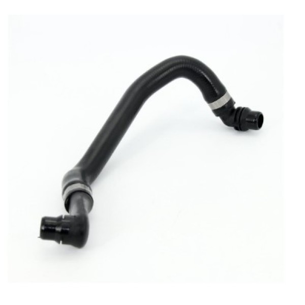BLUEMAX Kalorifer Hortum Ucu W204, W207, W212, W218 - Kod BL-2820 - OEM A2048307096