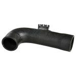 BLUEMAX Turbo Hortumu LT35 / Volt 2.5 Audi TDI. / 2.8 Audi TDI. 97 / 07 - Kod BL-28201 - OEM 2D0145828A