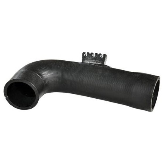 BLUEMAX Turbo Hortumu LT35 / Volt 2.5 Audi TDI. / 2.8 Audi TDI. 97 / 07 - Kod BL-28201 - OEM 2D0145828A ürün görseli