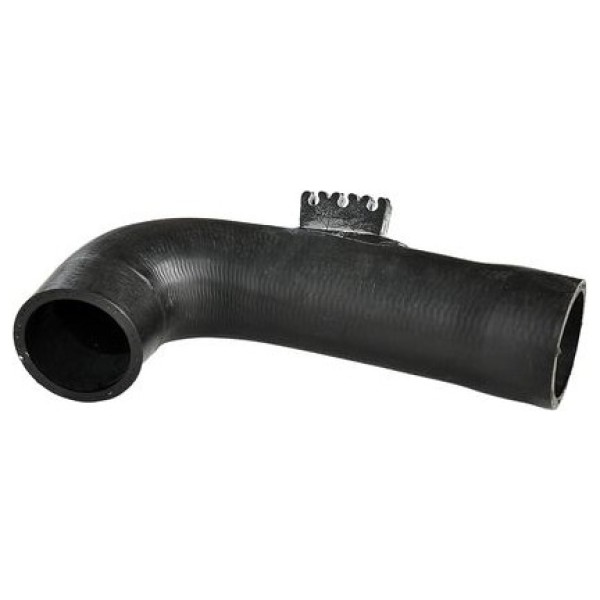 BLUEMAX Turbo Hortumu LT35 / Volt 2.5 Audi TDI. / 2.8 Audi TDI. 97 / 07 - Kod BL-28201 - OEM 2D0145828A